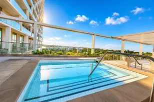 2000 Metropica Wy, Sunrise, FL 33323 - Photo 27