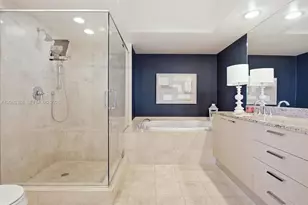 1850 S Ocean Dr, Hallandale Beach, FL 33009 - Photo 15