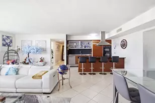 1850 S Ocean Dr, Hallandale Beach, FL 33009 - Photo 5