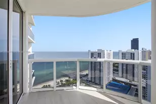 1850 S Ocean Dr, Hallandale Beach, FL 33009 - Photo 17