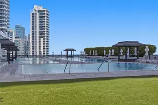 1850 S Ocean Dr, Hallandale Beach, FL 33009 - Photo 27