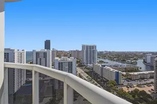 1850 S Ocean Dr, Hallandale Beach, FL 33009 - Photo 19