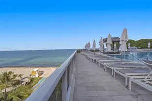 1850 S Ocean Dr, Hallandale Beach, FL 33009 - Photo 29