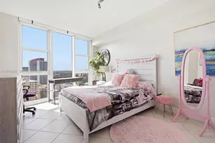 1850 S Ocean Dr, Hallandale Beach, FL 33009 - Photo 21