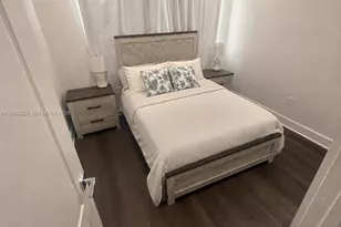 14959 SW 9th Way, Miami, FL 33194 - Photo 7