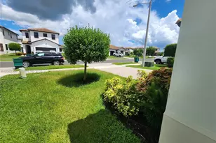 5590 Carrera Dr, Other City - In The State Of Florida, FL 34142 - Photo 7