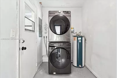 19812 NE 12th Pl, Miami, FL 33179 - Photo 25
