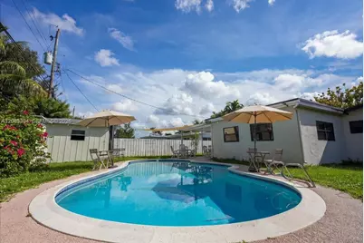 19812 NE 12th Pl, Miami, FL 33179 - Photo 33