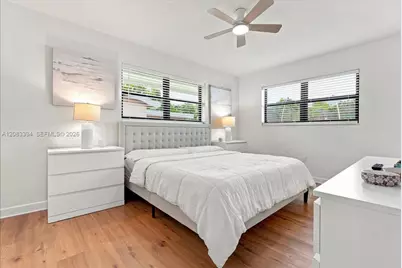 19812 NE 12th Pl, Miami, FL 33179 - Photo 7