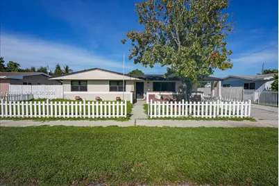 19812 NE 12th Pl, Miami, FL 33179 - Photo 1