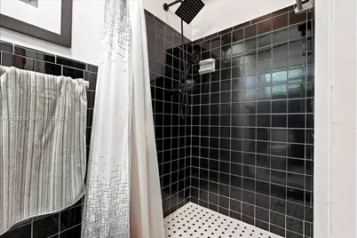19812 NE 12th Pl, Miami, FL 33179 - Photo 11