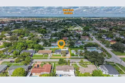 19812 NE 12th Pl, Miami, FL 33179 - Photo 5