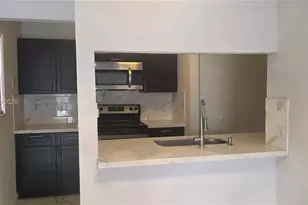 900 NE 209th Terrace, Miami, FL 33179 - Photo 3