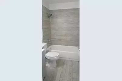 900 NE 209th Ter #203-31, Miami, FL 33179 - Photo 13