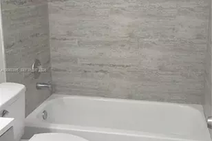 900 NE 209th Terrace, Miami, FL 33179 - Photo 13