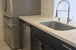 900 NE 209th Terrace, Miami, FL 33179 - Photo 5
