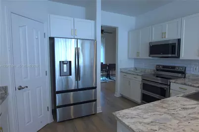 11201 Lake Katherine Circle, Clermont, FL 34711 - Photo 15