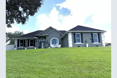 11201 Lake Katherine Circle, Clermont, FL 34711 - Photo 1