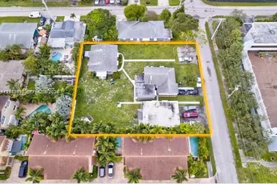 1271 NE 32nd St, Oakland Park, FL 33334 - Photo 13