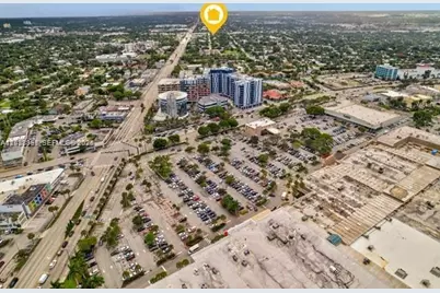 1271 NE 32nd St, Oakland Park, FL 33334 - Photo 11