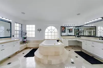 3181 SW 173rd Ter, Miramar, FL 33029 - Photo 15