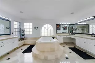 3181 SW 173rd Terrace, Miramar, FL 33029 - Photo 15