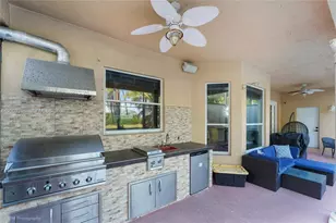 3181 SW 173rd Terrace, Miramar, FL 33029 - Photo 27