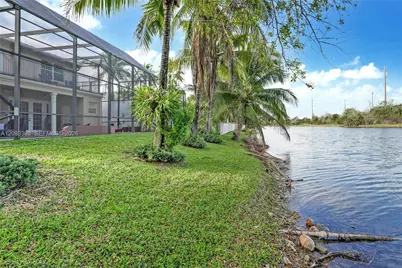 3181 SW 173rd Ter, Miramar, FL 33029 - Photo 29