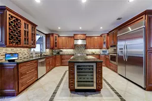 3181 SW 173rd Terrace, Miramar, FL 33029 - Photo 5