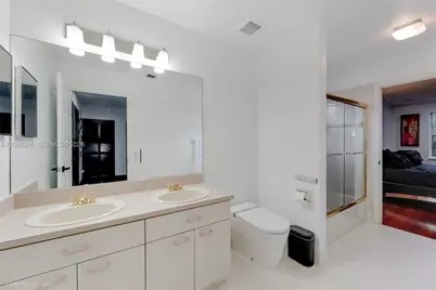 3181 SW 173rd Ter, Miramar, FL 33029 - Photo 19