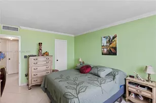 1865 79th Street Causeway, North Bay Village, FL 33141 - Photo 13
