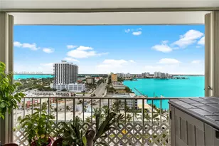 1865 79th Street Causeway, North Bay Village, FL 33141 - Photo 15