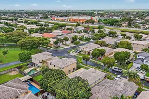 14033 SW 155th Ct, Miami, FL 33196 - Photo 29
