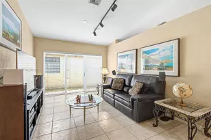 14033 SW 155th Ct, Miami, FL 33196 - Photo 15