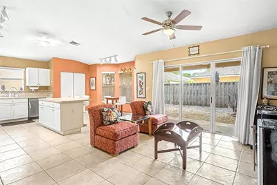 14033 SW 155 Ct, Miami, FL 33196 - Photo 3