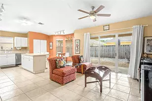 14033 SW 155th Ct, Miami, FL 33196 - Photo 3