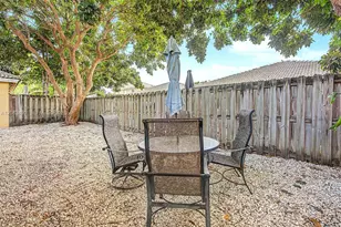 14033 SW 155th Ct, Miami, FL 33196 - Photo 25
