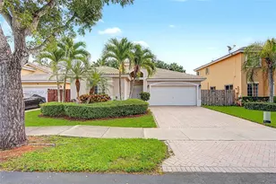 14033 SW 155th Ct, Miami, FL 33196 - Photo 1