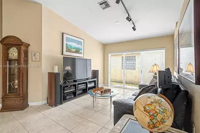 14033 SW 155 Ct, Miami, FL 33196 - Photo 9