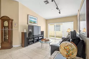14033 SW 155th Ct, Miami, FL 33196 - Photo 9