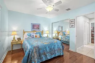 14033 SW 155th Ct, Miami, FL 33196 - Photo 19