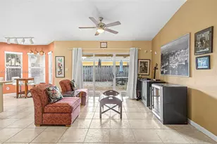 14033 SW 155th Ct, Miami, FL 33196 - Photo 13