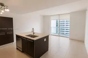 1900 N Bayshore Dr, Miami, FL 33132 - Photo 5