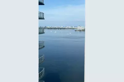 1900 N Bayshore Dr #3007, Miami, FL 33132 - Photo 1