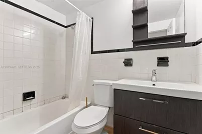 1051 Meridian Ave #1E, Miami Beach, FL 33139 - Photo 23