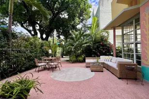 1051 Meridian Ave, Miami Beach, FL 33139 - Photo 23