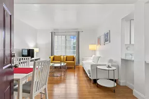 1051 Meridian Ave, Miami Beach, FL 33139 - Photo 15