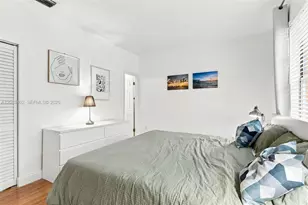 1051 Meridian Ave, Miami Beach, FL 33139 - Photo 21