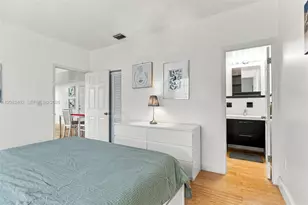 1051 Meridian Ave, Miami Beach, FL 33139 - Photo 19
