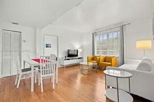 1051 Meridian Ave, Miami Beach, FL 33139 - Photo 17